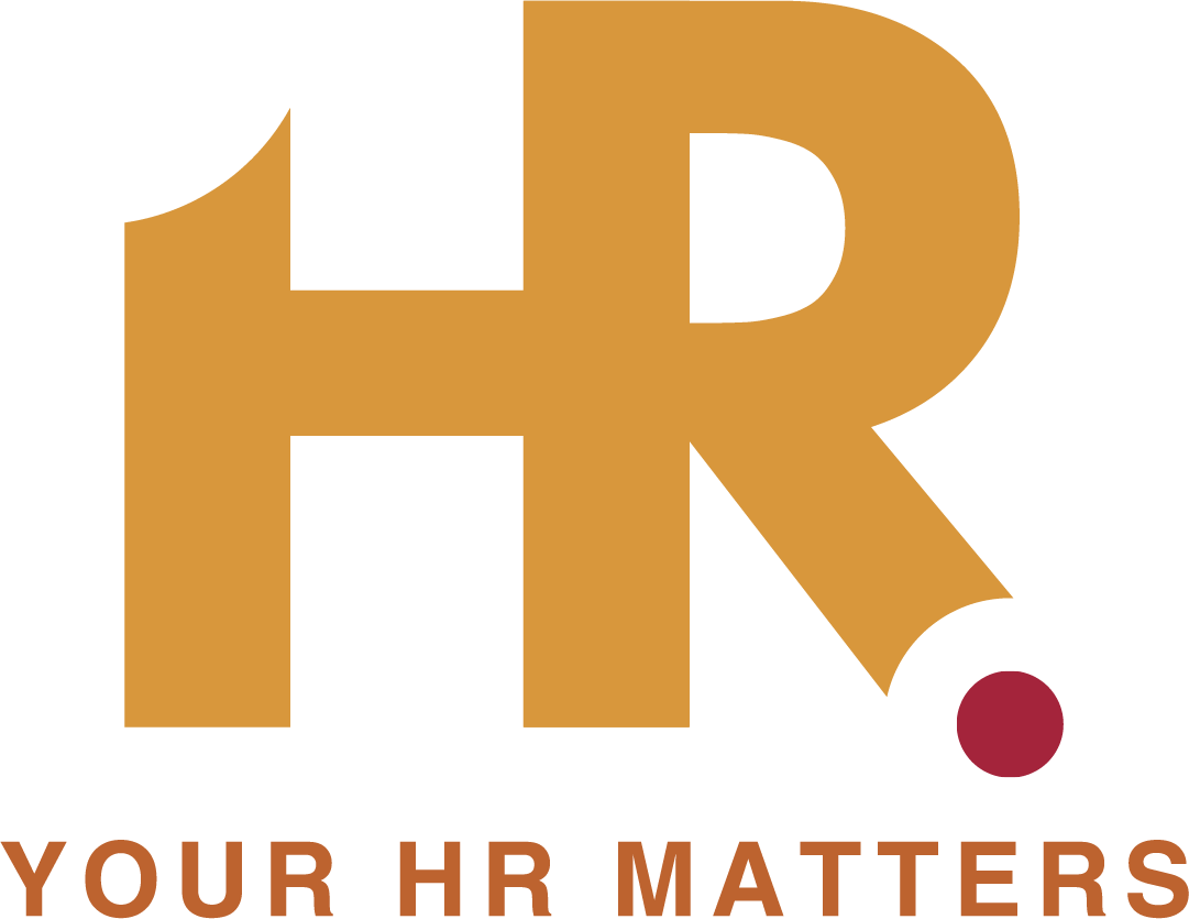 Your HR Matters